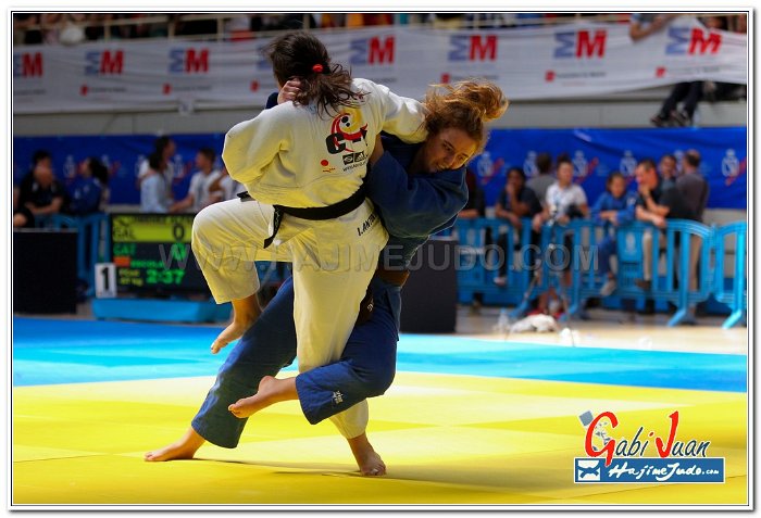 ESCOLAR 2014 088